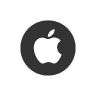 Apple-01.png