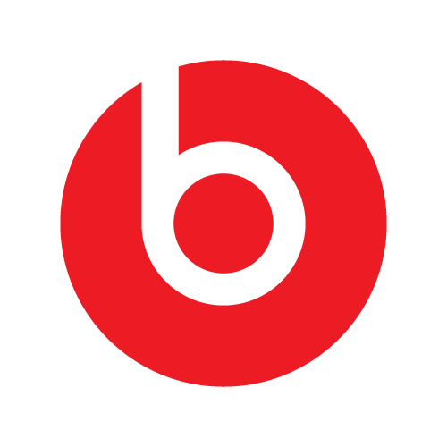 Beats-Electronics-01.png