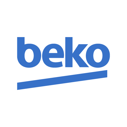 Beko-01.png