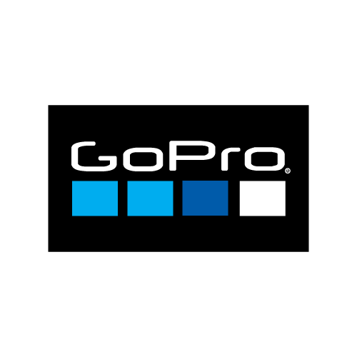 GoPro-01.png