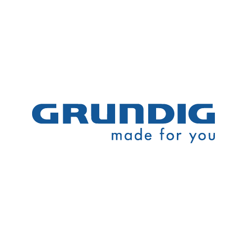 Grundig-01.png