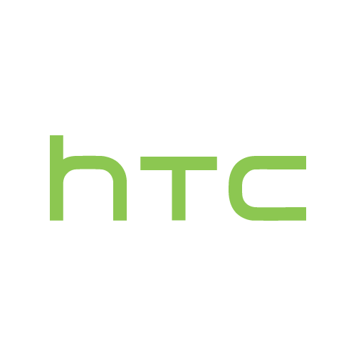 HTC-01.png