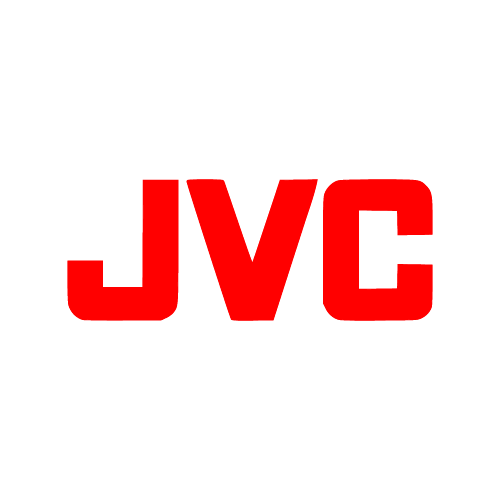 JVC-01.png