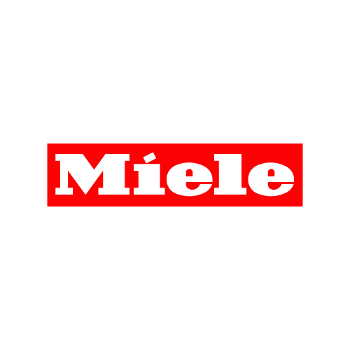 Miele-01.png