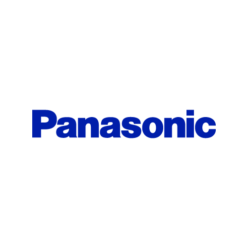 Panasonic-01.png