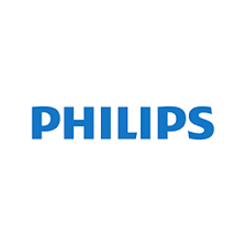 philips.png