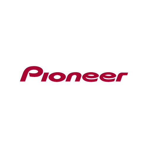 Pioneer-01.png