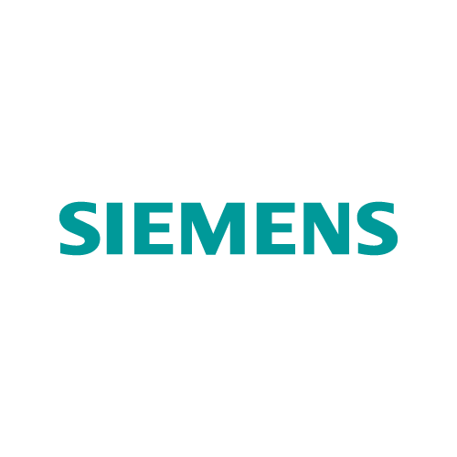 Siemens-01.png