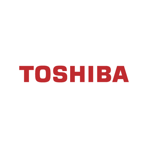 Toshiba-01.png
